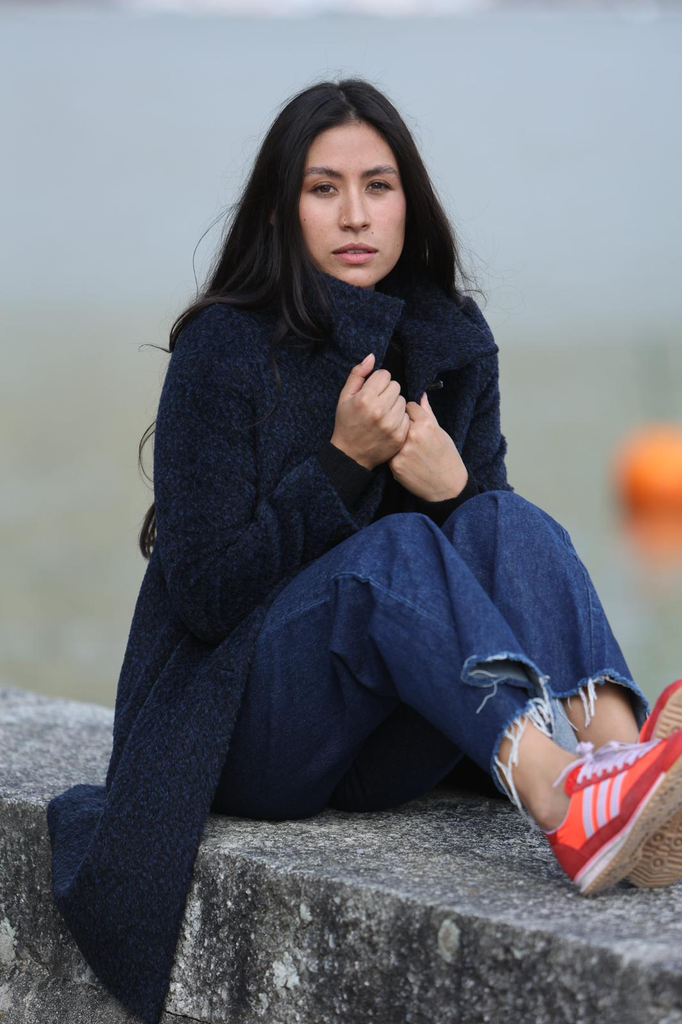 WhatsApp Image 2026-03-16 at 16.27.52.webp